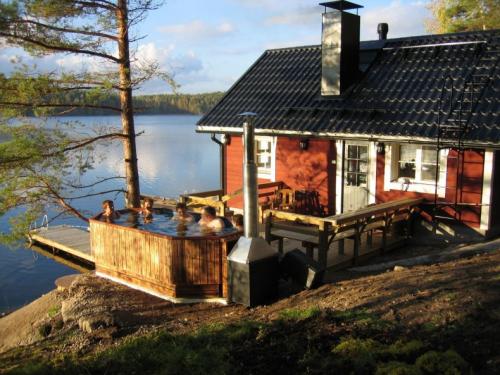 Баня на даче проект. Баня на даче: проектирование, постройка и утепление своими руками. ТОП-150 фото современных проектов, схем и чертежей