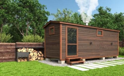 Каркасная баня своими руками чертежи. Каркасная баня своими руками – проекты и чертежи, пошаговая инструкция с фото