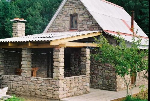 Сколько стоит построить баню и как сэкономить на строительстве. Сколько стоит построить баню 01 Сколько стоит построить баню и как сэкономить на строительстве. Сколько стоит построить баню 01