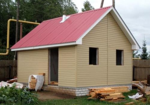 Каркасная баня 3 н.  Каркасная баня 3х4 своими руками: Проекты с Фото