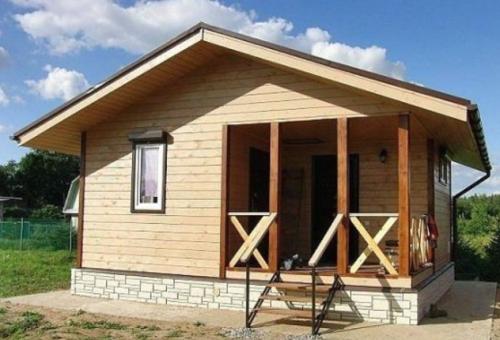 Каркасная баня 3 н.  Каркасная баня 3х4 своими руками: Проекты с Фото