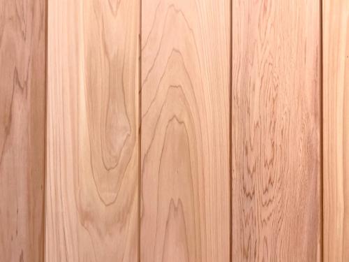 Баня в бочке. Варианты конструкции