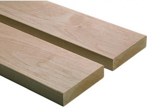 Баня в бочке. Варианты конструкции