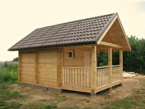 Баня в сад. Баня на даче — 110 фото и особенности современных проектов для дачных участков