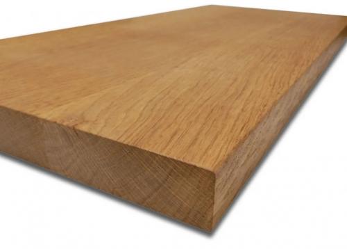 Баня в бочке. Варианты конструкции