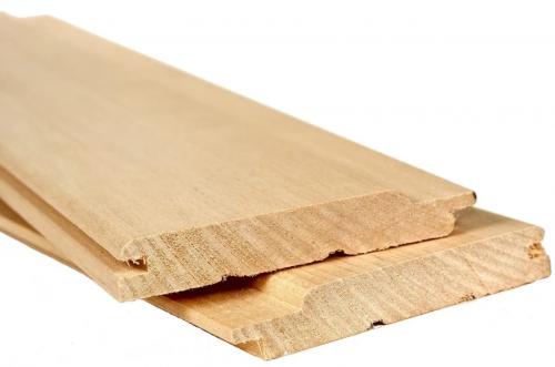 Баня в бочке. Варианты конструкции