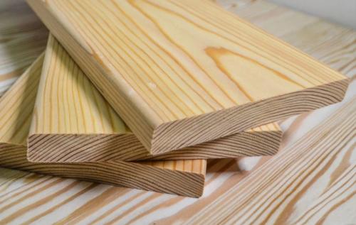 Баня в бочке. Варианты конструкции