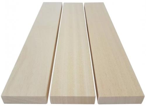 Баня в бочке. Варианты конструкции