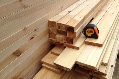 Как сделать щитовую баню своими руками. Особенности технологии 03 Как сделать щитовую баню своими руками. Особенности технологии 03