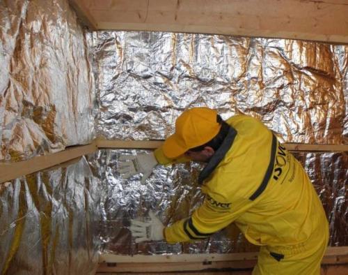 Самая простая баня своими руками. Бюджетная баня своими руками — разновидности конструкций, варианты недорогих материалов для внутреннего и внешнего обустройства своими руками