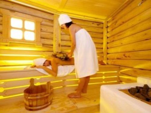 Как быстро и недорого построить баню. Процесс постройки бани: быстро и дешево! 02 Как быстро и недорого построить баню. Процесс постройки бани: быстро и дешево! 02