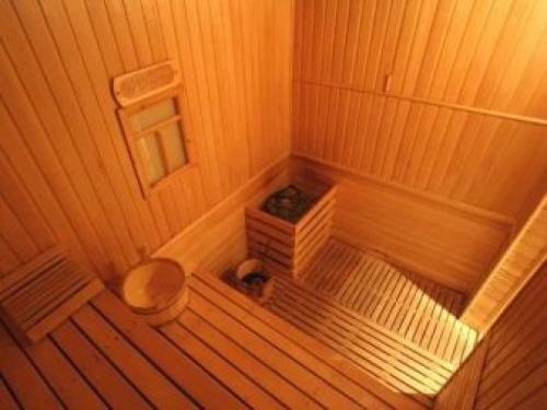 Как быстро и недорого построить баню. Процесс постройки бани: быстро и дешево! 16 Как быстро и недорого построить баню. Процесс постройки бани: быстро и дешево! 16