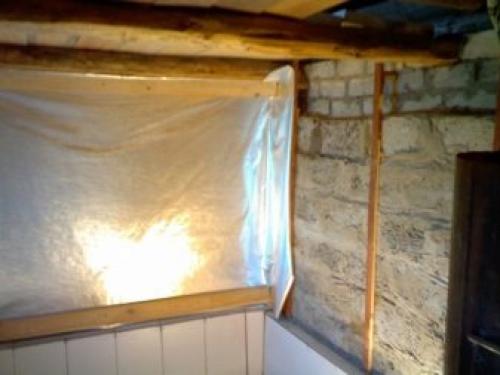 Как быстро и недорого построить баню. Процесс постройки бани: быстро и дешево! 19 Как быстро и недорого построить баню. Процесс постройки бани: быстро и дешево! 19