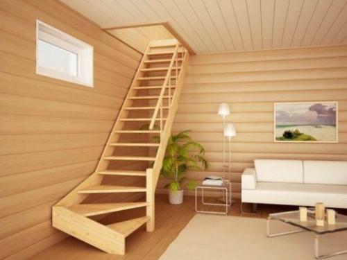 Баня своими руками на цокольном этаже. Плюсы и минусы парилки в подвале 02 Баня своими руками на цокольном этаже. Плюсы и минусы парилки в подвале 02