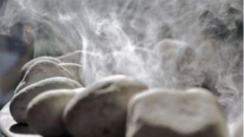 Баня своими руками на цокольном этаже. Плюсы и минусы парилки в подвале 01 Баня своими руками на цокольном этаже. Плюсы и минусы парилки в подвале 01