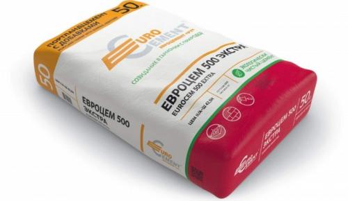 Что такое арболит и его основные свойства. Что такое арболит: состав, применение и качественные характеристики материала 05 Что такое арболит и его основные свойства. Что такое арболит: состав, применение и качественные характеристики материала 05