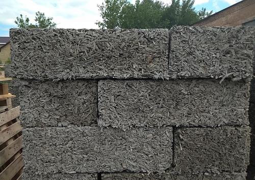 Арбоблоки, что это. Что это такое