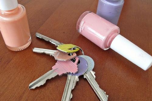 Лайфхаки для интерьера своими руками. 30 действительно полезных лайфхаков для дома