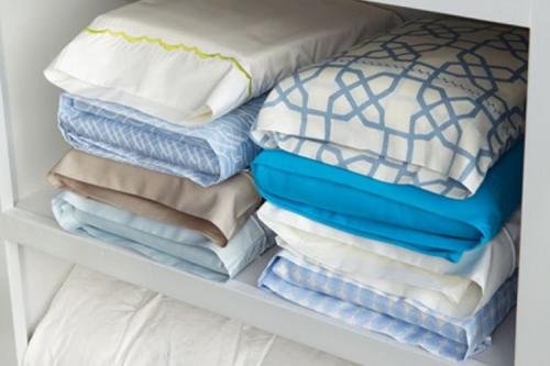 Лайфхаки для интерьера своими руками. 30 действительно полезных лайфхаков для дома