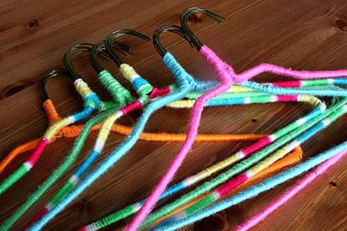 Лайфхаки для интерьера своими руками. 30 действительно полезных лайфхаков для дома