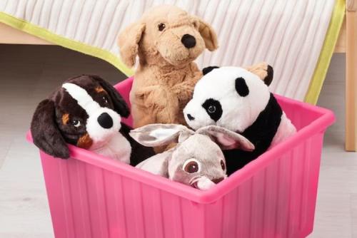 Лайфхаки для интерьера своими руками. 30 действительно полезных лайфхаков для дома