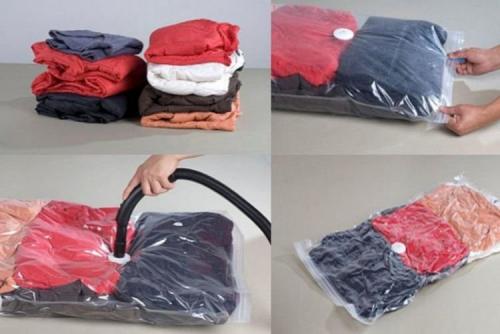 Лайфхаки для интерьера своими руками. 30 действительно полезных лайфхаков для дома