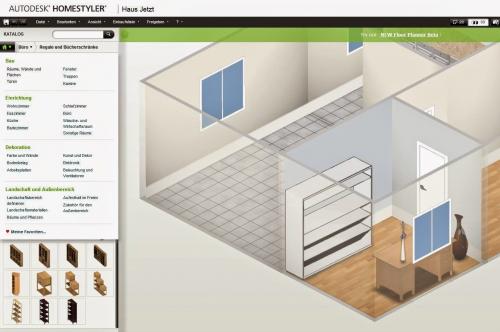Самостоятельное проектирование частного дома. Как правильно сделать проект дома – основные моменты 07