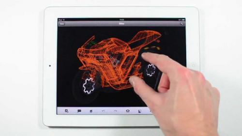 Как сделать проект дома на телефоне. 10 полезных приложений для строительства и ремонта.