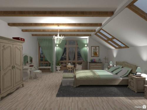 Самостоятельное проектирование частного дома. Как правильно сделать проект дома – основные моменты 05