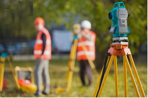 Как создать проект дома. Разрабатываем проект дома своими руками по этапам: Самостоятельно- Обзор +Видео 01