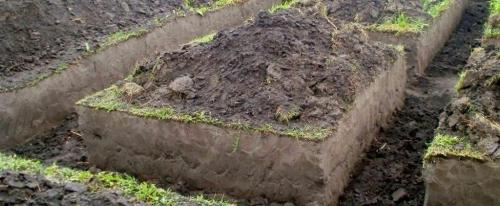 Как построить дом из бруса одному. Дом из бруса своими руками