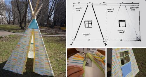 Как сделать проект дома из бруса. Как составить идеальный план дома 18 Как сделать проект дома из бруса. Как составить идеальный план дома 18