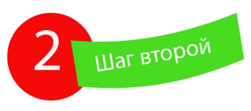 Как делать проект образец. Как написать творческий проект — пример и правила, виды школьных работ