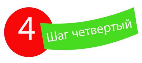 Как делать проект образец. Как написать творческий проект — пример и правила, виды школьных работ