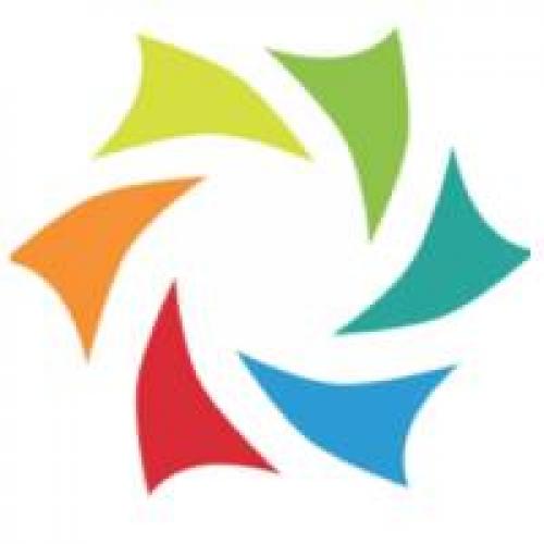 В какой программе сделать проект для школы. 40 лучших программ для создания презентаций [Полный список на 2022]