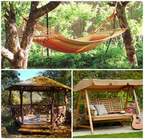 Как построить дом за лето. Особенности планировки