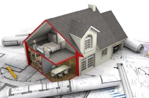 Как разработать проект дома самому по этапам. Структура проекта дома: план здания, чертежи и размеры 17 Как разработать проект дома самому по этапам. Структура проекта дома: план здания, чертежи и размеры 17
