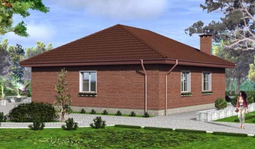 Эскизный проект дома своими руками. Проект дома своими руками — 98 фото процесса проектирования от А до Я