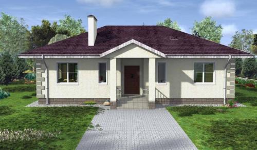 Эскизный проект дома своими руками. Проект дома своими руками — 98 фото процесса проектирования от А до Я