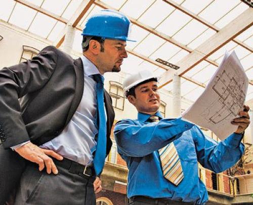 Эскизный проект дома своими руками. Что представляет собой эскизный проект