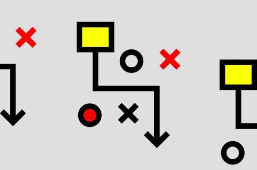 Рыночные отношения в экономике. Просмотр содержимого документа «: Рыночные отношения в экономике.» 03