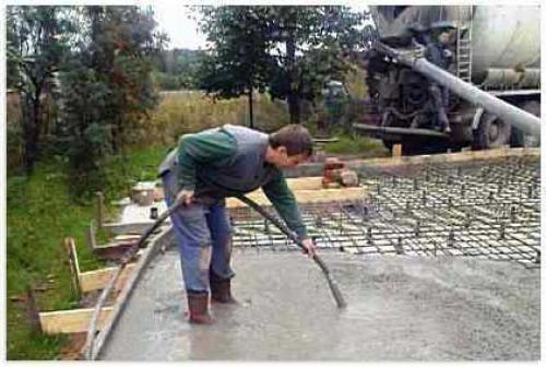 Ошибки строительства. Какие ошибки при строительстве дома своими руками совершают: Как не повторить? Обзор +Видео