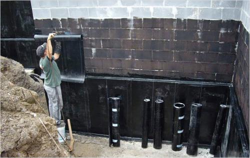 Из чего проще построить дом самому. Как глобально сэкономить на строительстве?