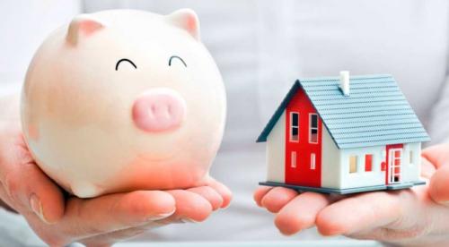 Как снизить расходы при строительстве своего дома цель. Как снизить расходы при строительстве своего дома