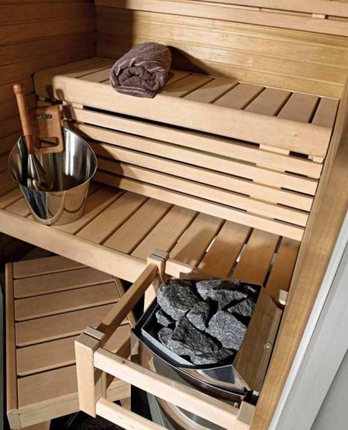 Каркасная баня 3 на 5 своими руками. Проект бани 3 на 5 м: план постройки сауны из бруса, кирпича, блоков. Тонкости внутреннего обустройства и планировки (120 фото-идей)