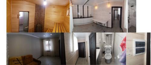 Как женщине построить ДОМ своими руками. Постройка качественного дома человеком не умеющим и не знающим, как строить 1 : Введение