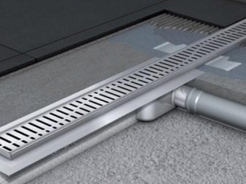 Какой тип фундамента под баню выбрать. Виды 04 Какой тип фундамента под баню выбрать. Виды 04