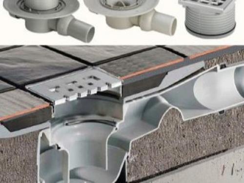 Какой тип фундамента под баню выбрать. Виды 03 Какой тип фундамента под баню выбрать. Виды 03