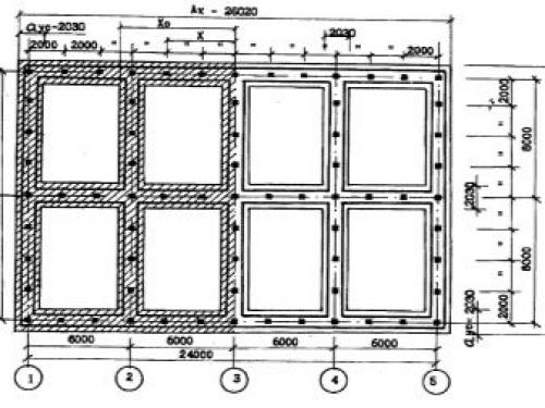 Строительство домов из арболита и костроблока для жизни. Проекты и планировка 02 Строительство домов из арболита и костроблока для жизни. Проекты и планировка 02