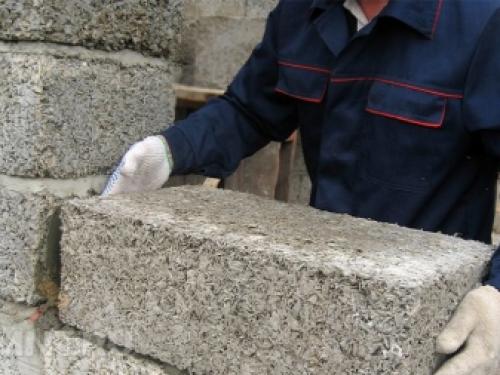 145 Планировок домов из арболита. ПОЧЕМУ ДОМА ИЗ АРБОЛИТА ЛУЧШЕ? 02